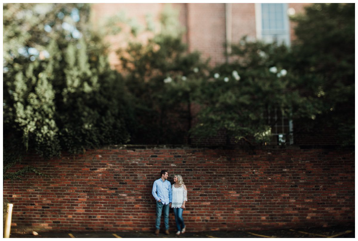 Alexandria Virginia Engagement Alexandria Virginia Engagement