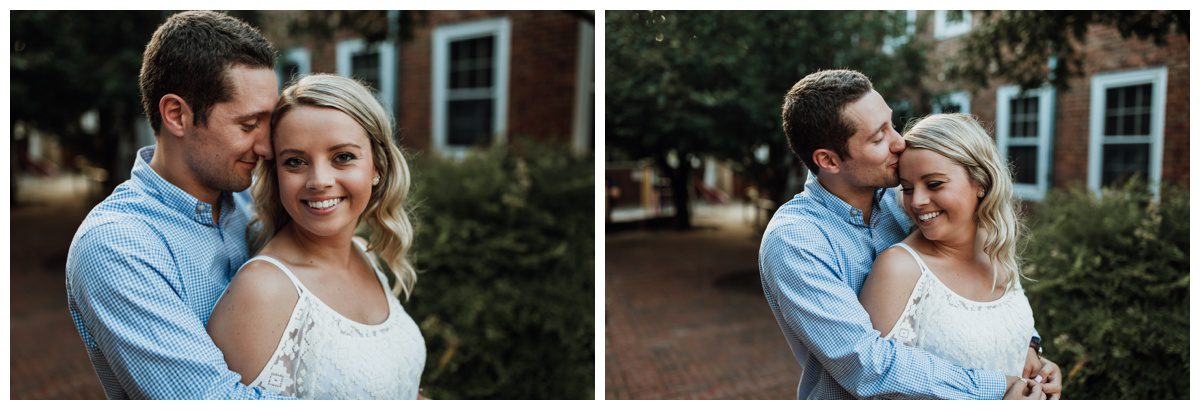 Alexandria Virginia Engagement Alexandria Virginia Engagement