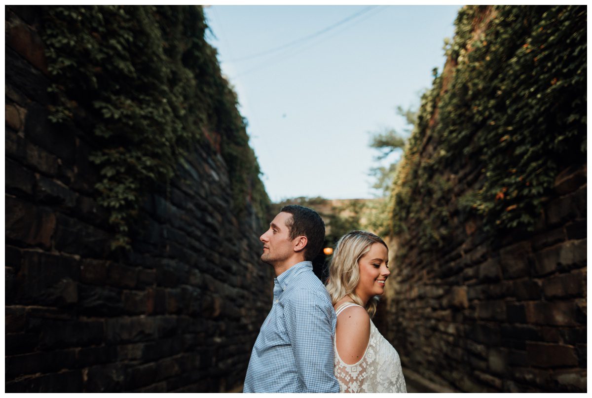 Alexandria Virginia Engagement Alexandria Virginia Engagement