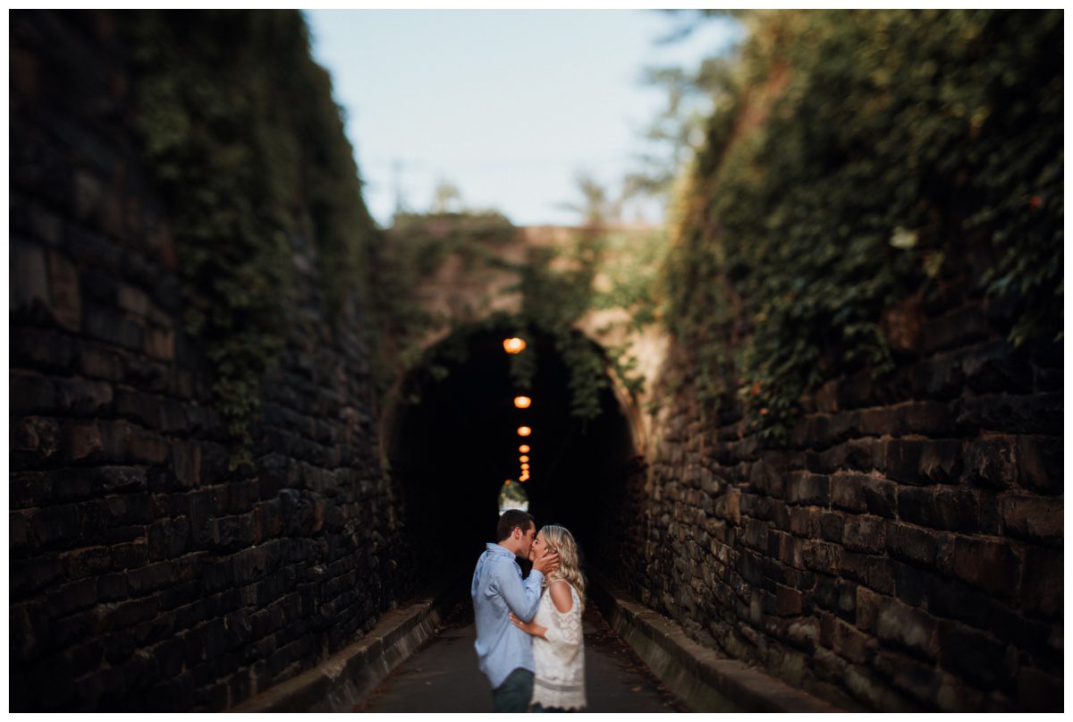 Alexandria Virginia Engagement Alexandria Virginia Engagement