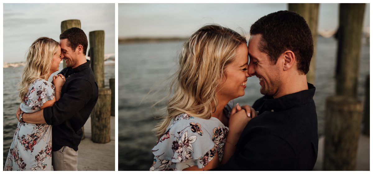 Alexandria Virginia Engagement Alexandria Virginia Engagement