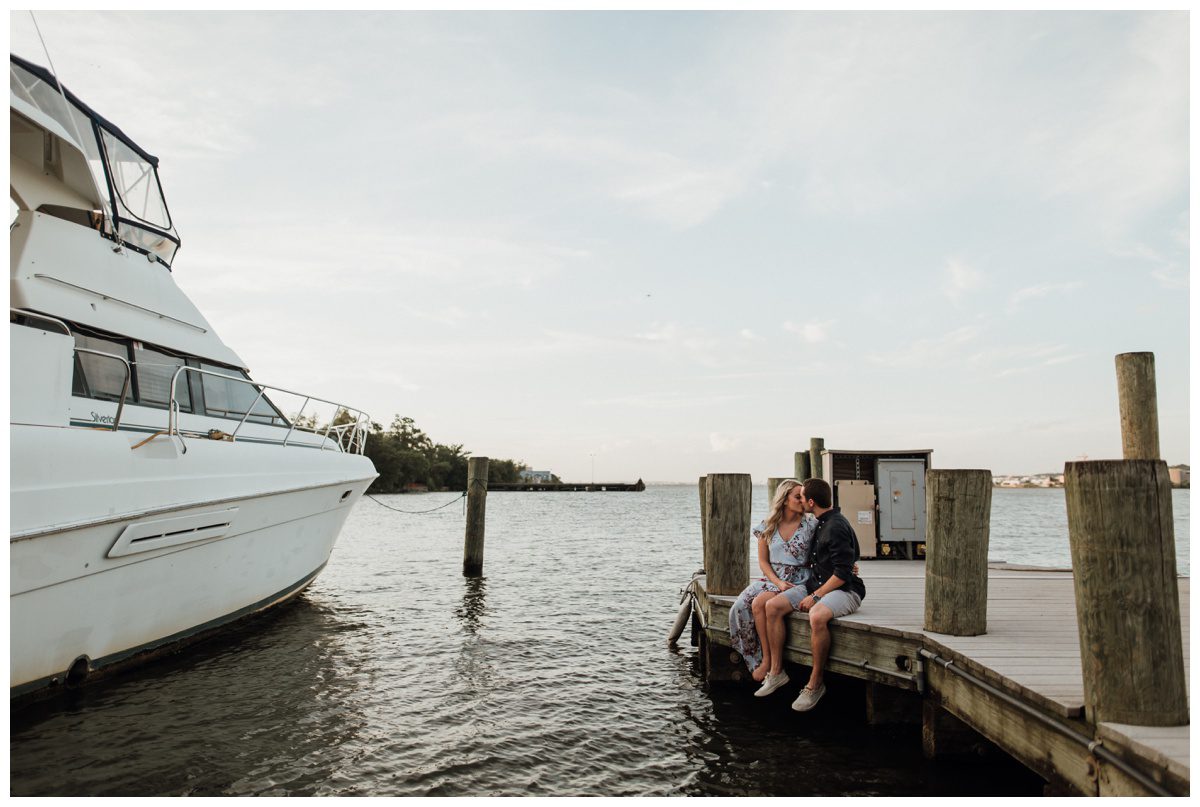 Alexandria Virginia Engagement Alexandria Virginia Engagement