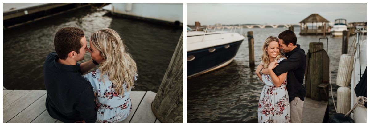 Alexandria Virginia Engagement Alexandria Virginia Engagement