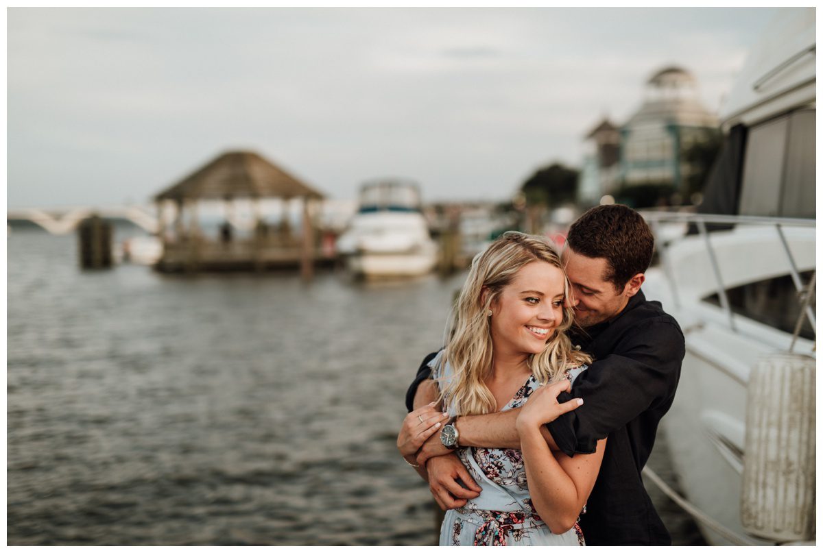 Alexandria Virginia Engagement Alexandria Virginia Engagement