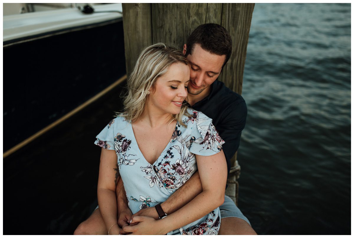 Alexandria Virginia Engagement Alexandria Virginia Engagement