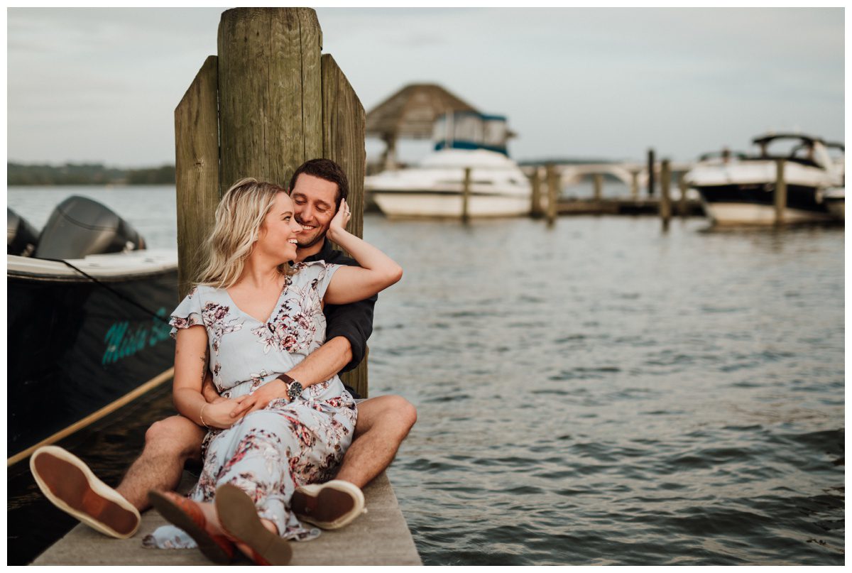 Alexandria Virginia Engagement Alexandria Virginia Engagement