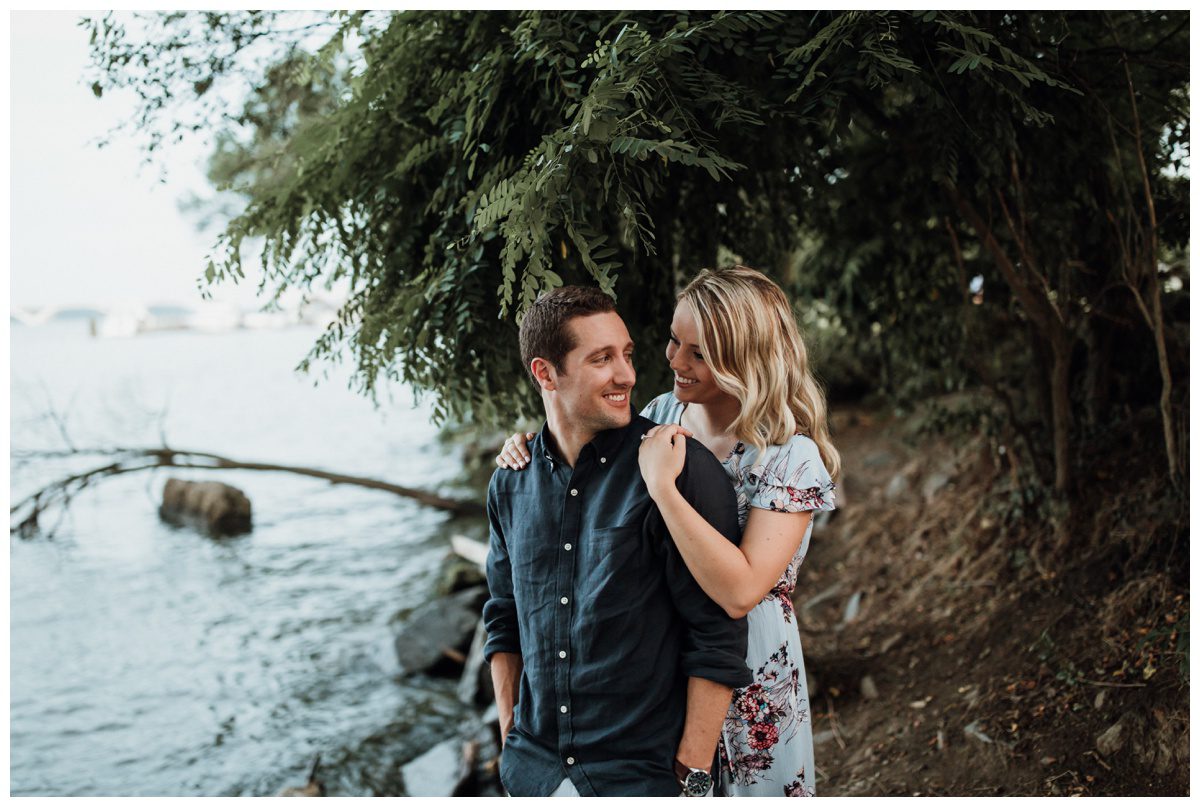 Alexandria Virginia Engagement Alexandria Virginia Engagement