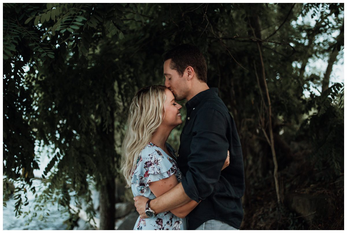 Alexandria Virginia Engagement Alexandria Virginia Engagement