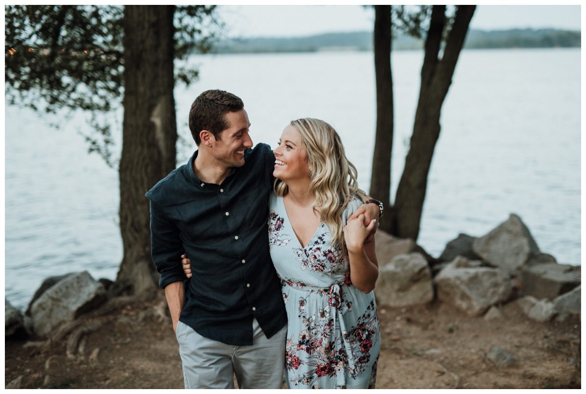 Alexandria Virginia Engagement Alexandria Virginia Engagement