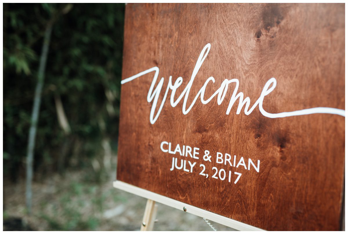 Rams Head Inn Wedding, New Jersey Wedding, Summer Wedding, Rams Head Inn New Jersey