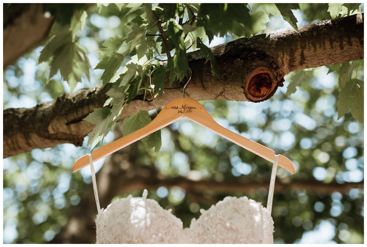 Rams Head Inn Wedding, New Jersey Wedding, Summer Wedding, Rams Head Inn New Jersey