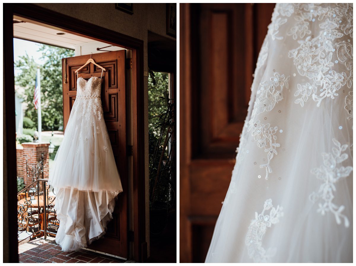 Rams Head Inn Wedding, New Jersey Wedding, Summer Wedding, Rams Head Inn New Jersey