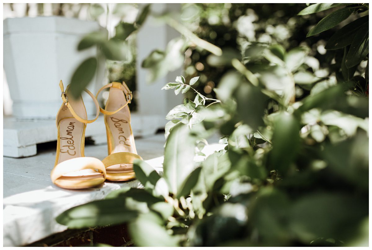 Rams Head Inn Wedding, New Jersey Wedding, Summer Wedding, Rams Head Inn New Jersey