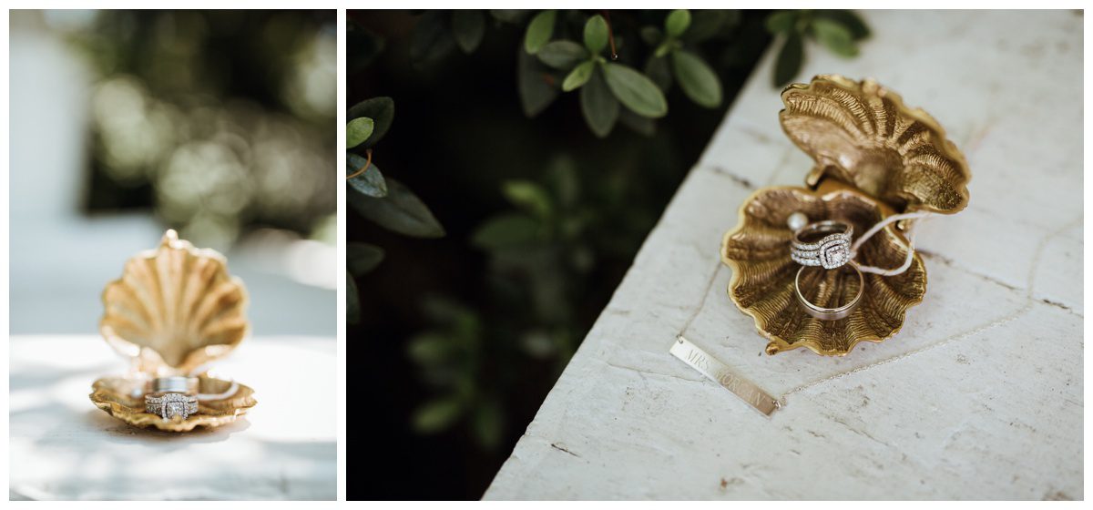 Rams Head Inn Wedding, New Jersey Wedding, Summer Wedding, Rams Head Inn New Jersey