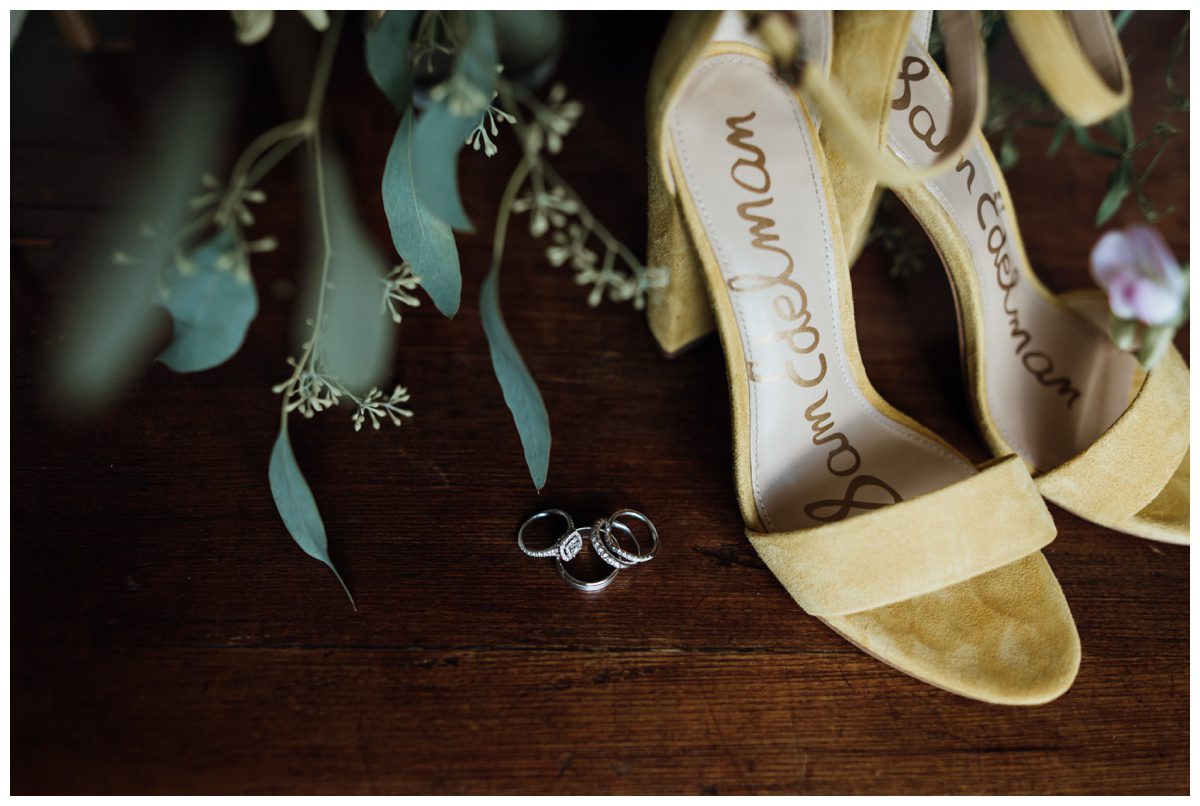 Rams Head Inn Wedding, New Jersey Wedding, Summer Wedding, Rams Head Inn New Jersey