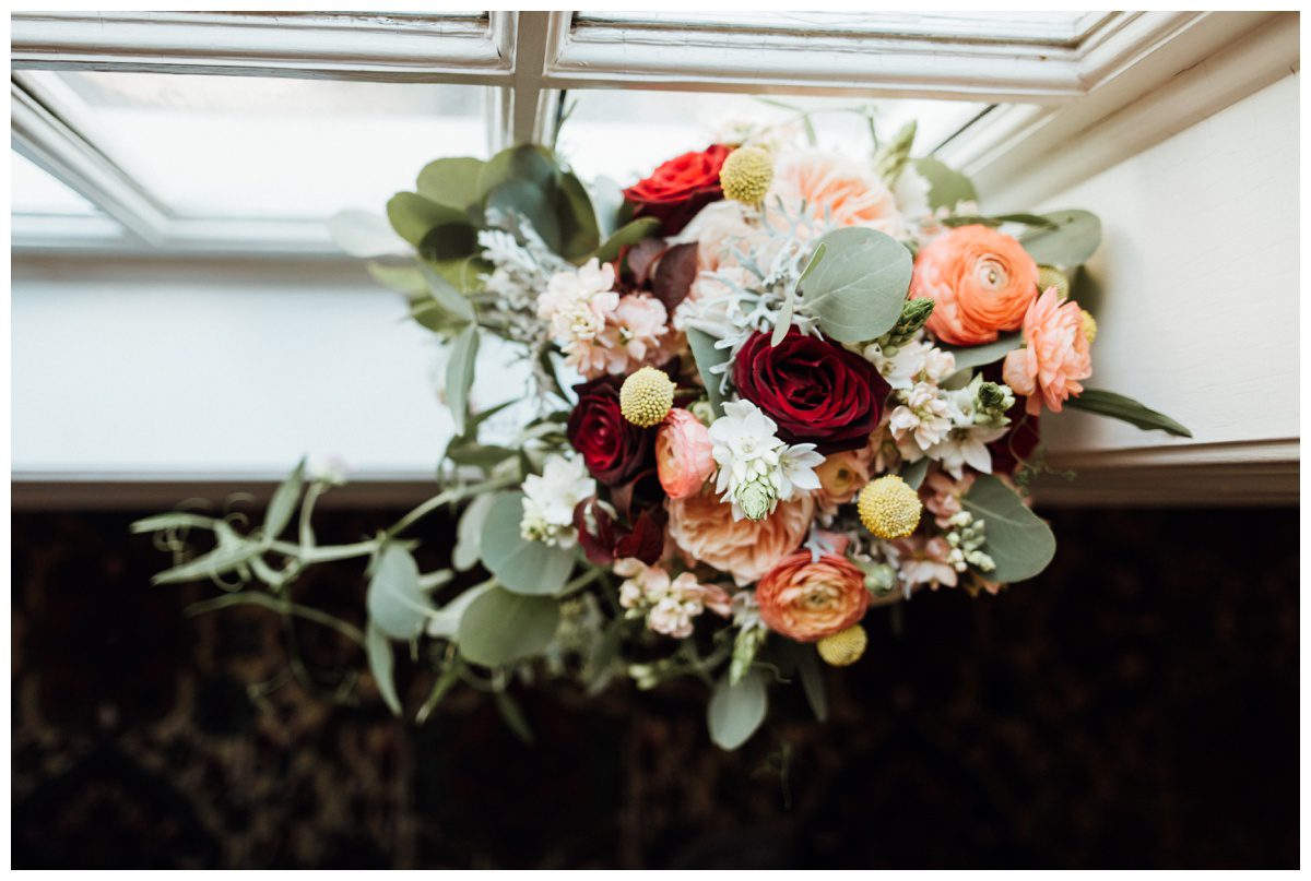 Rams Head Inn Wedding, New Jersey Wedding, Summer Wedding, Rams Head Inn New Jersey