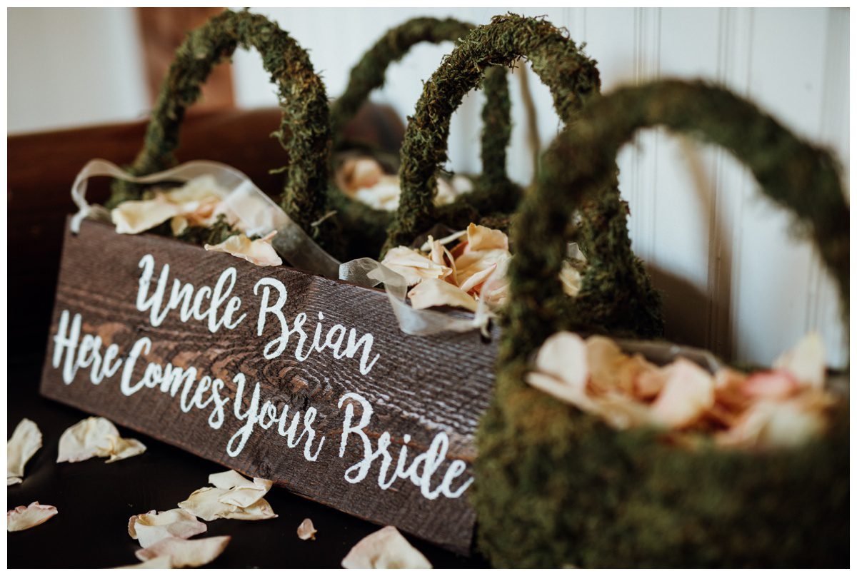 Rams Head Inn Wedding, New Jersey Wedding, Summer Wedding, Rams Head Inn New Jersey