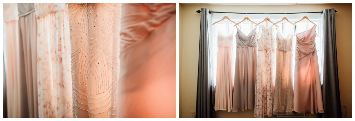 Rams Head Inn Wedding, New Jersey Wedding, Summer Wedding, Rams Head Inn New Jersey