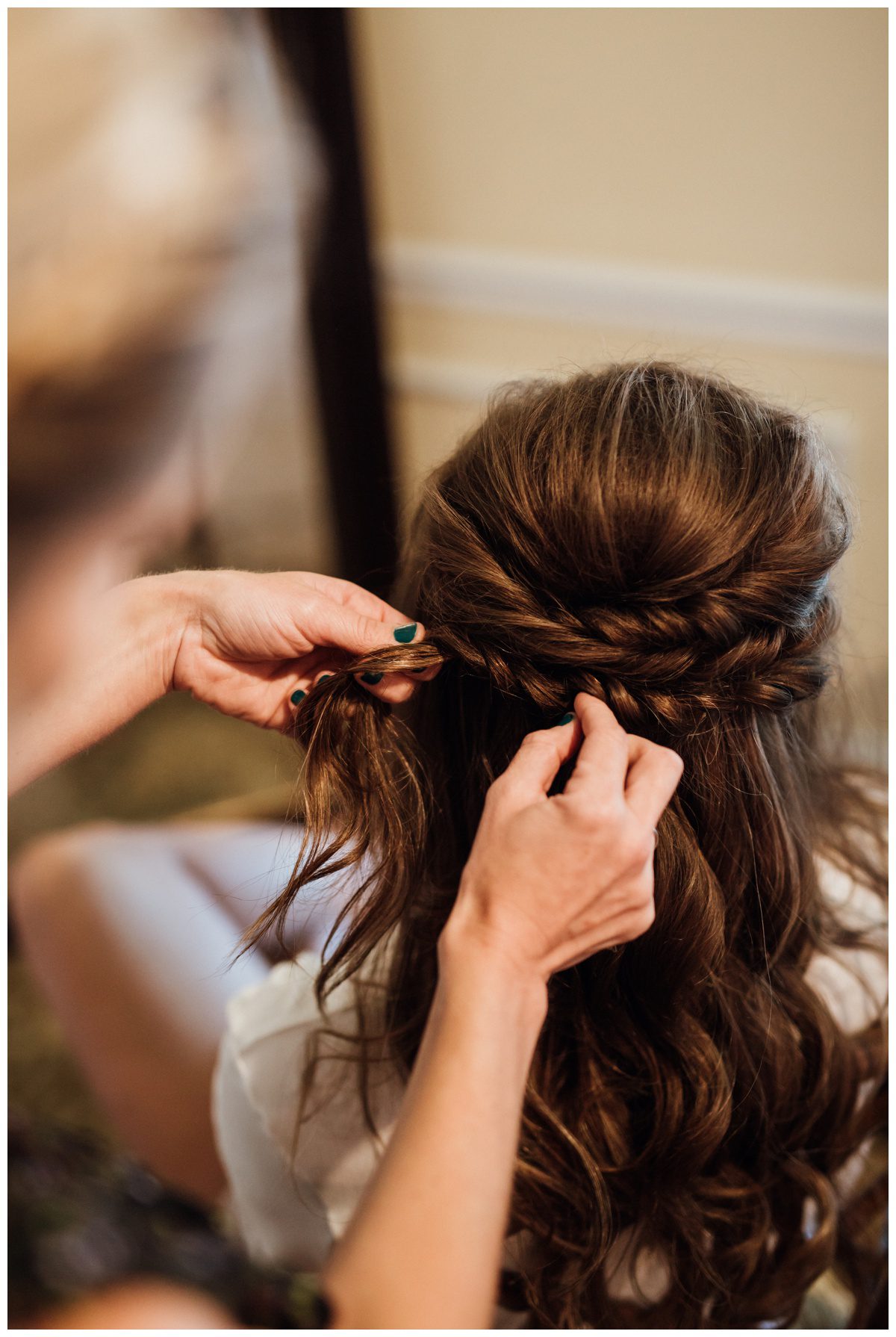 Rams Head Inn Wedding, New Jersey Wedding, Summer Wedding, Rams Head Inn New Jersey