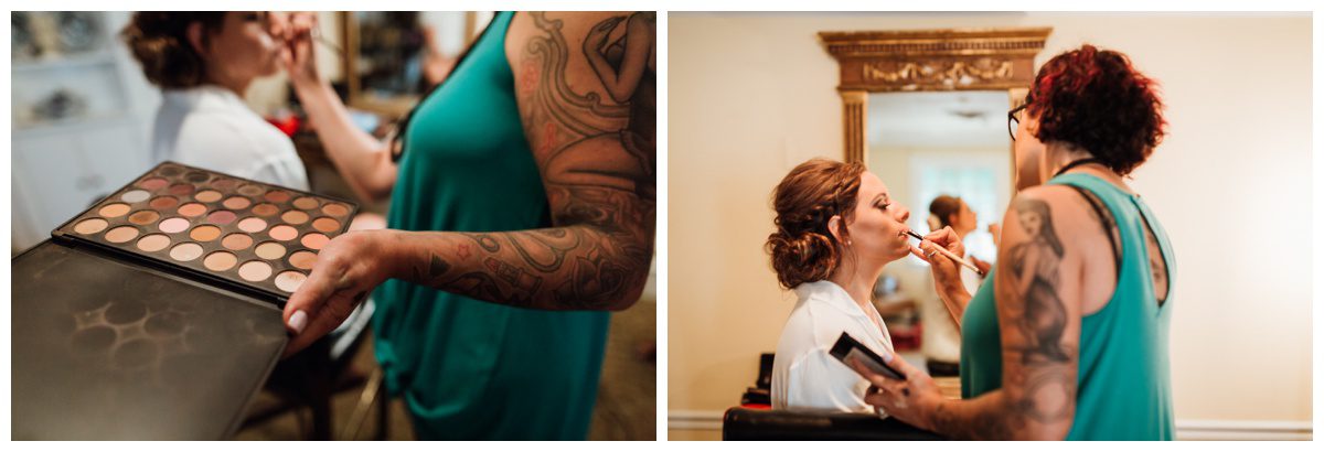 Rams Head Inn Wedding, New Jersey Wedding, Summer Wedding, Rams Head Inn New Jersey