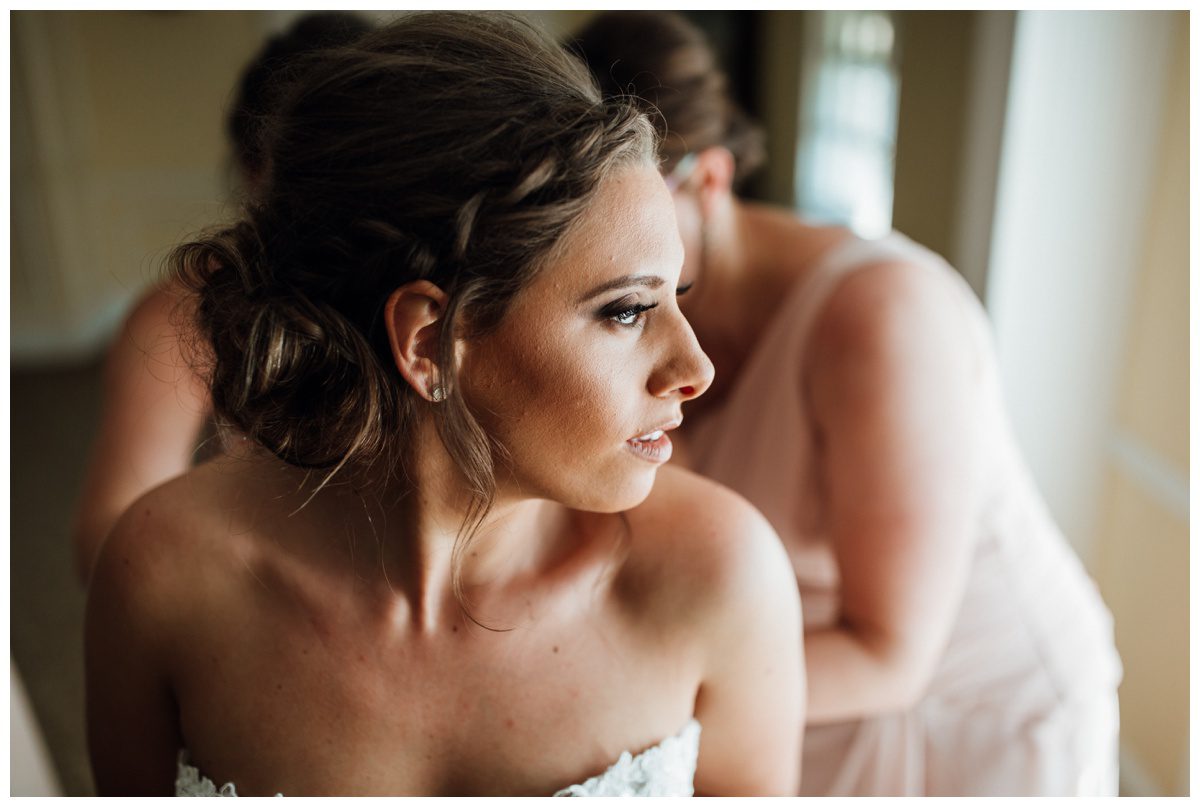 Rams Head Inn Wedding, New Jersey Wedding, Summer Wedding, Rams Head Inn New Jersey