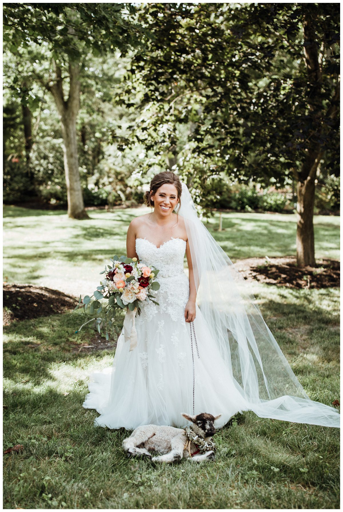 Rams Head Inn Wedding, New Jersey Wedding, Summer Wedding, Rams Head Inn New Jersey