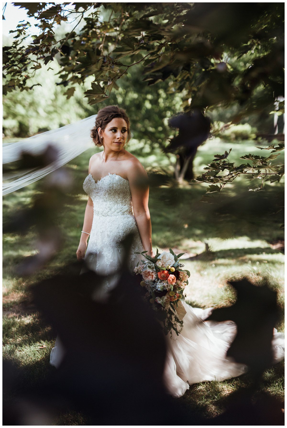 Rams Head Inn Wedding, New Jersey Wedding, Summer Wedding, Rams Head Inn New Jersey