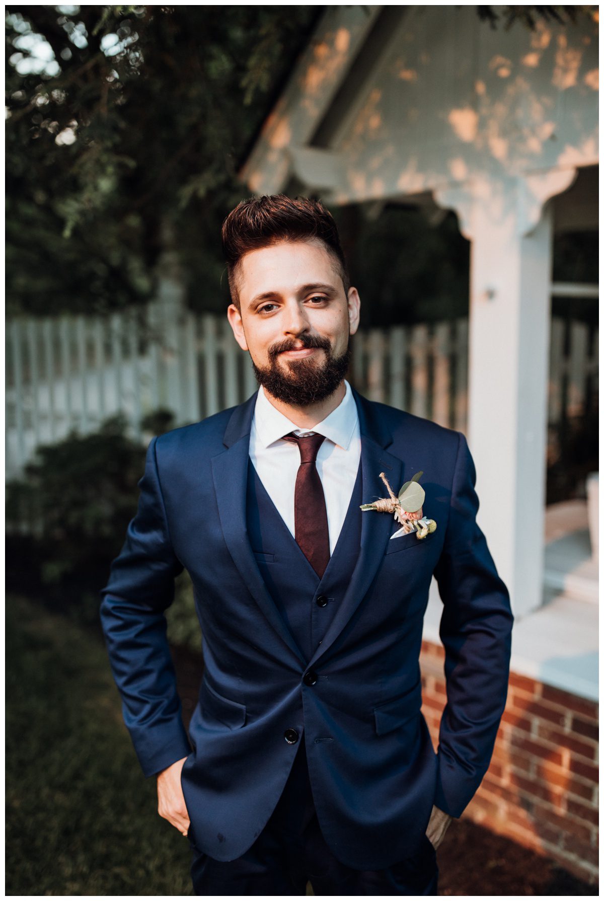 Rams Head Inn Wedding, New Jersey Wedding, Summer Wedding, Rams Head Inn New Jersey