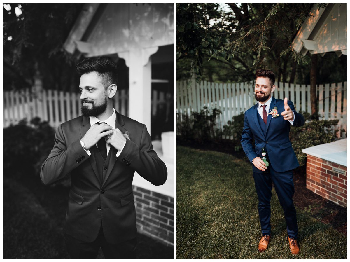 Rams Head Inn Wedding, New Jersey Wedding, Summer Wedding, Rams Head Inn New Jersey