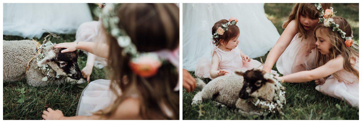 Rams Head Inn Wedding, New Jersey Wedding, Summer Wedding, Rams Head Inn New Jersey