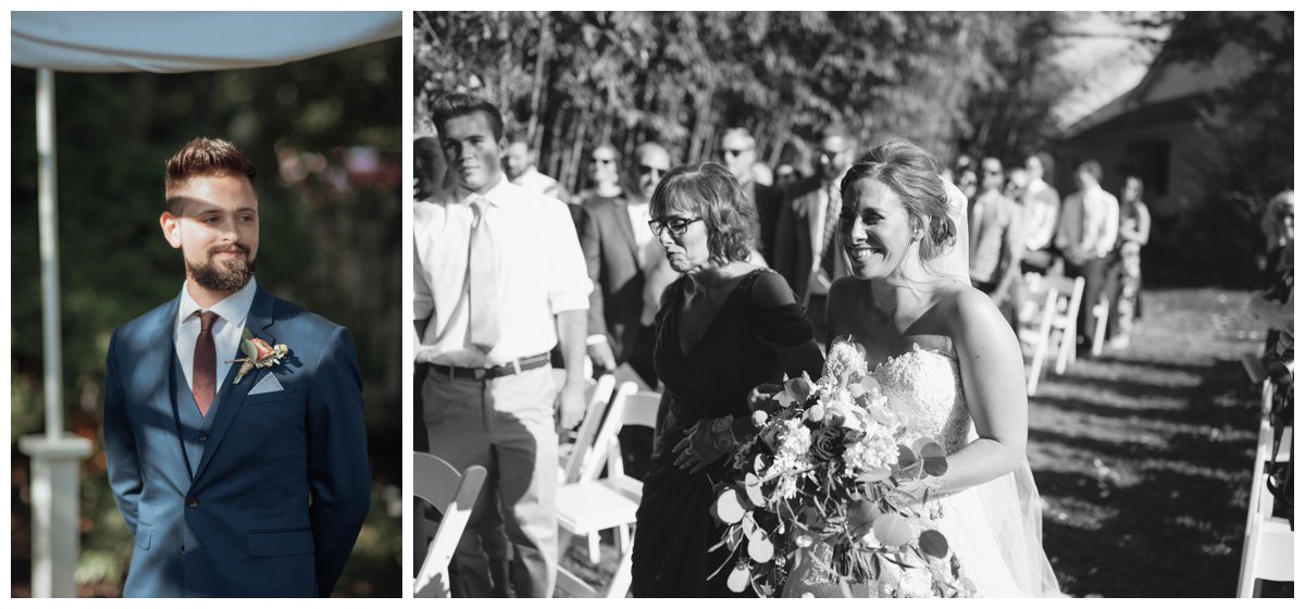 Rams Head Inn Wedding, New Jersey Wedding, Summer Wedding, Rams Head Inn New Jersey