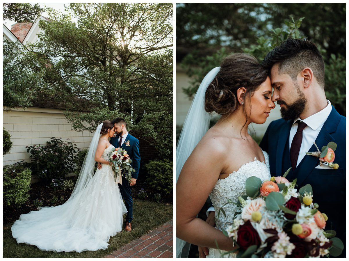 Rams Head Inn Wedding, New Jersey Wedding, Summer Wedding, Rams Head Inn New Jersey