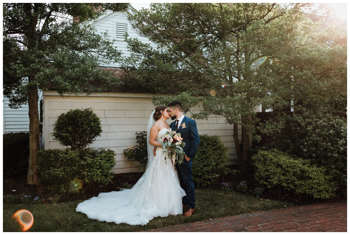 Rams Head Inn Wedding, New Jersey Wedding, Summer Wedding, Rams Head Inn New Jersey