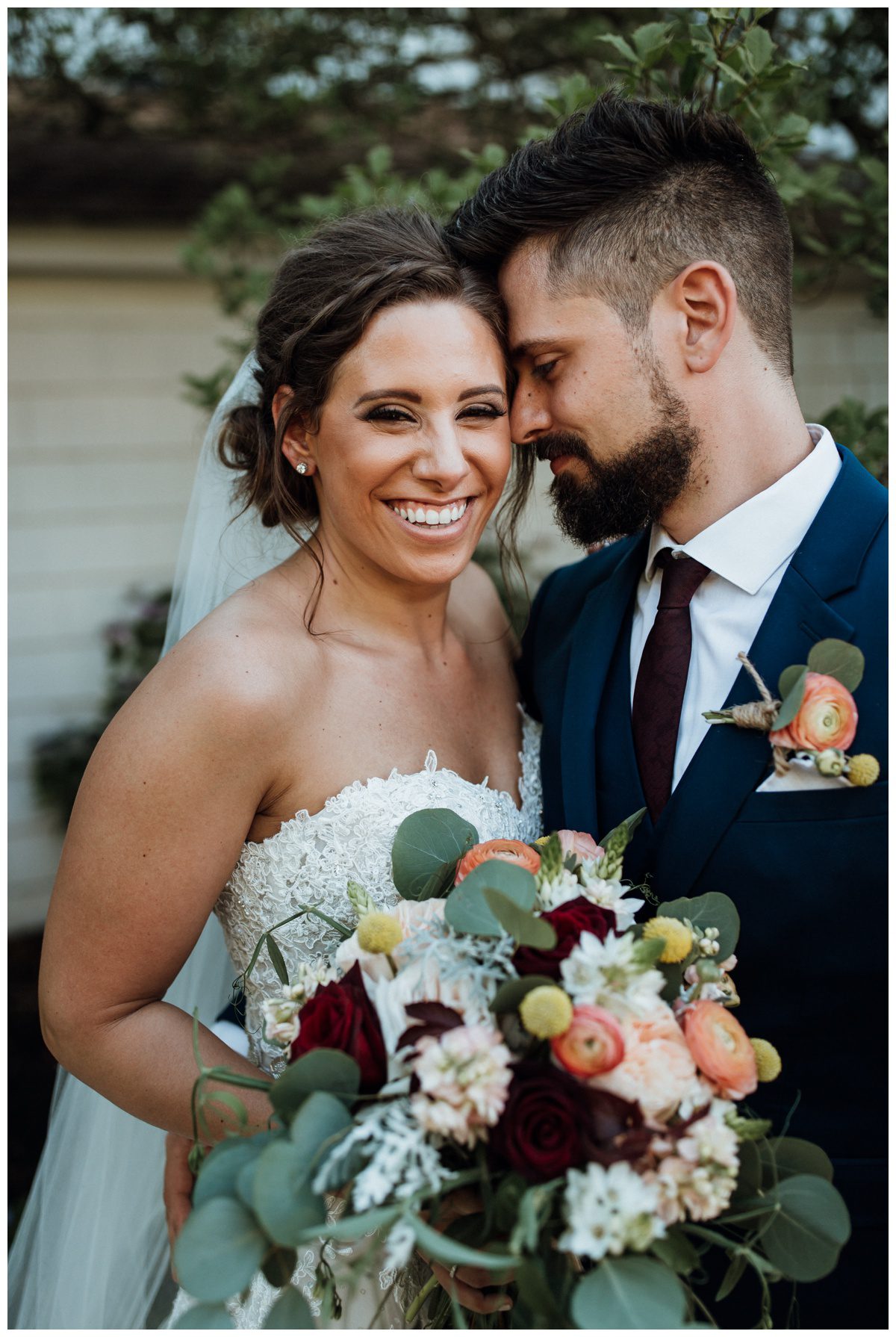 Rams Head Inn Wedding, New Jersey Wedding, Summer Wedding, Rams Head Inn New Jersey