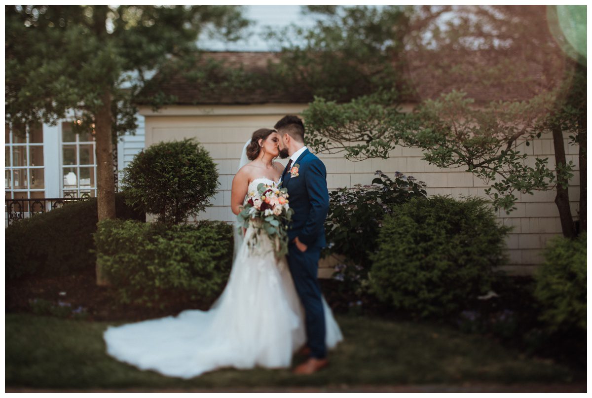 Rams Head Inn Wedding, New Jersey Wedding, Summer Wedding, Rams Head Inn New Jersey