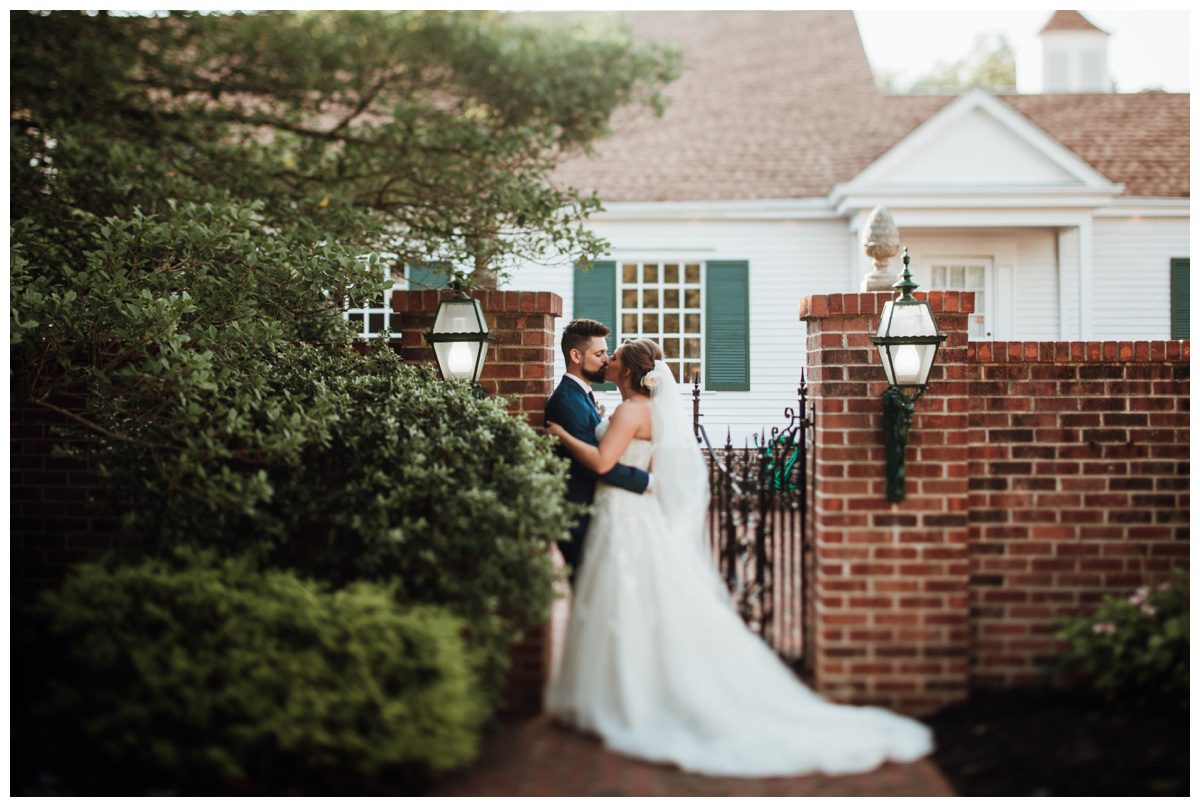 Rams Head Inn Wedding, New Jersey Wedding, Summer Wedding, Rams Head Inn New Jersey
