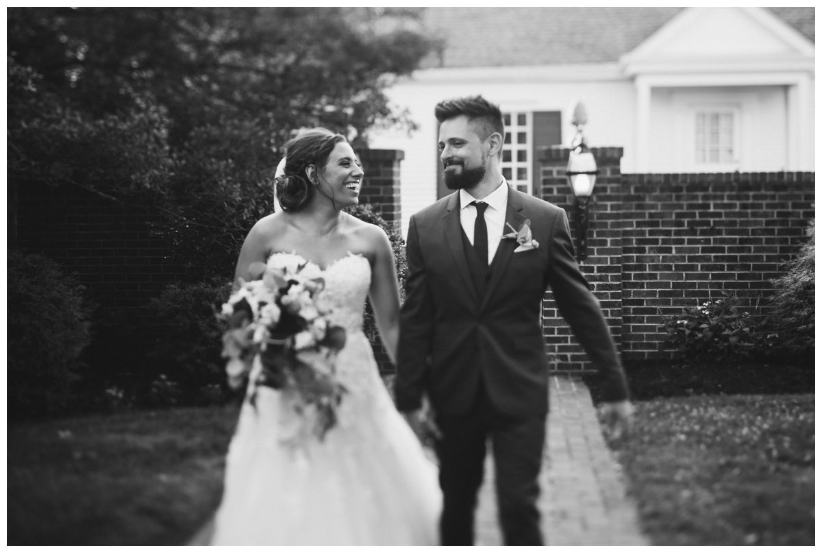 Rams Head Inn Wedding, New Jersey Wedding, Summer Wedding, Rams Head Inn New Jersey