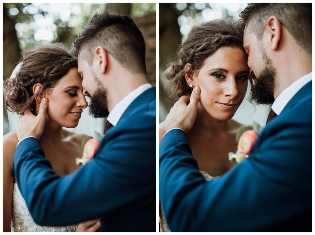 Rams Head Inn Wedding, New Jersey Wedding, Summer Wedding, Rams Head Inn New Jersey