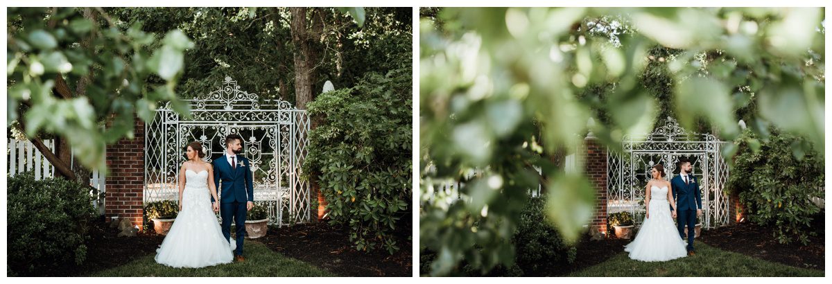 Rams Head Inn Wedding, New Jersey Wedding, Summer Wedding, Rams Head Inn New Jersey
