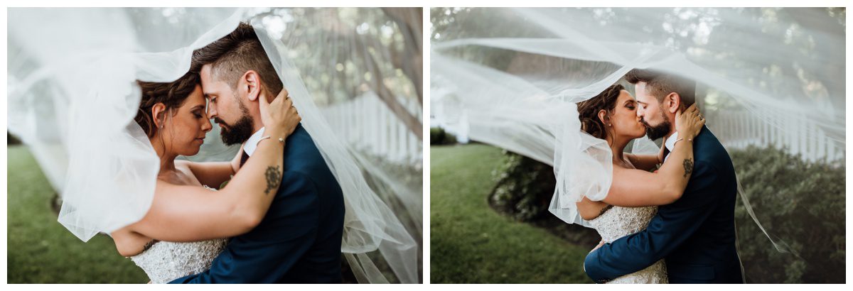 Rams Head Inn Wedding, New Jersey Wedding, Summer Wedding, Rams Head Inn New Jersey