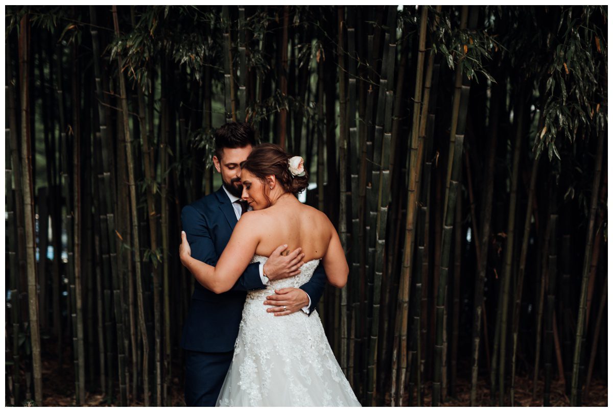 Rams Head Inn Wedding, New Jersey Wedding, Summer Wedding, Rams Head Inn New Jersey