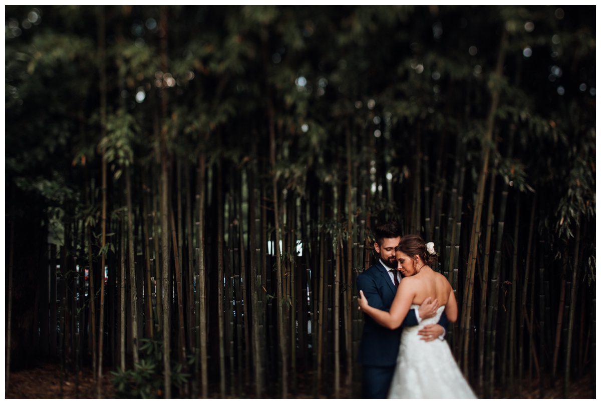 Rams Head Inn Wedding, New Jersey Wedding, Summer Wedding, Rams Head Inn New Jersey