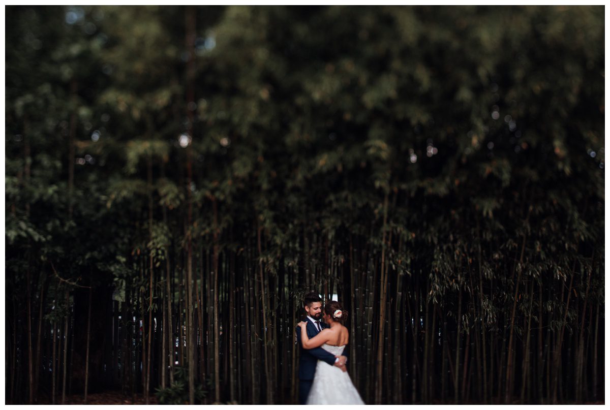 Rams Head Inn Wedding, New Jersey Wedding, Summer Wedding, Rams Head Inn New Jersey