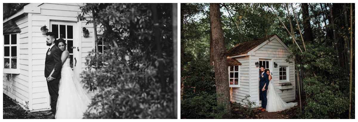 Rams Head Inn Wedding, New Jersey Wedding, Summer Wedding, Rams Head Inn New Jersey