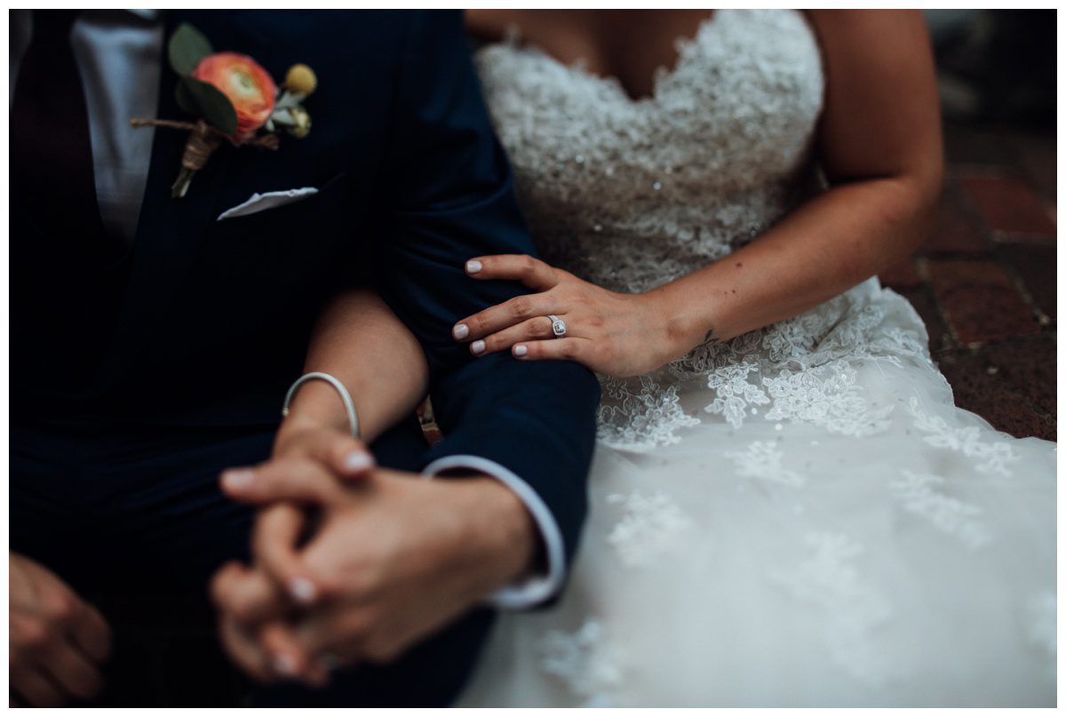 Rams Head Inn Wedding, New Jersey Wedding, Summer Wedding, Rams Head Inn New Jersey