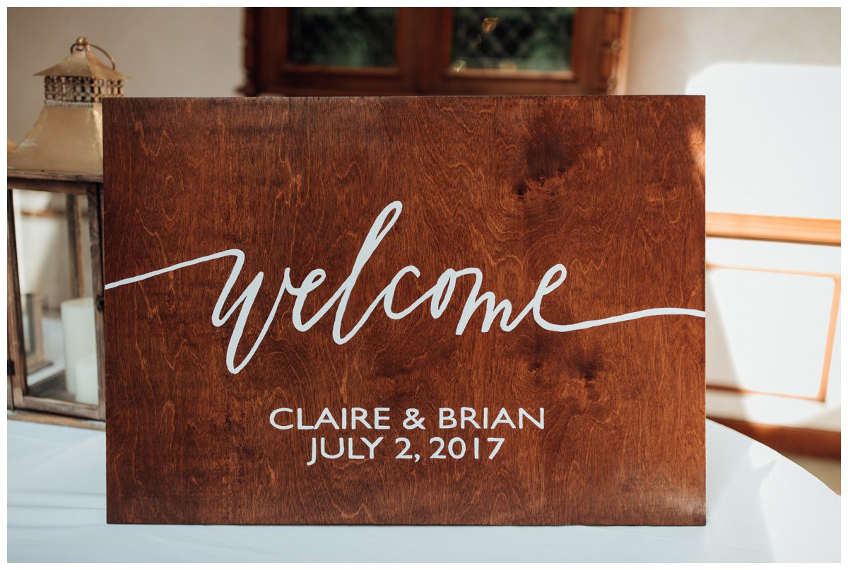 Rams Head Inn Wedding, New Jersey Wedding, Summer Wedding, Rams Head Inn New Jersey