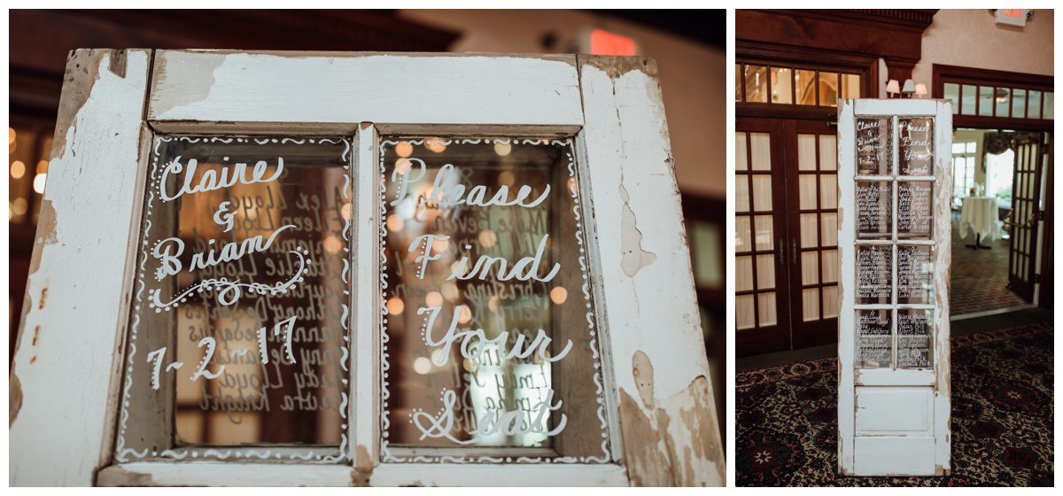 Rams Head Inn Wedding, New Jersey Wedding, Summer Wedding, Rams Head Inn New Jersey