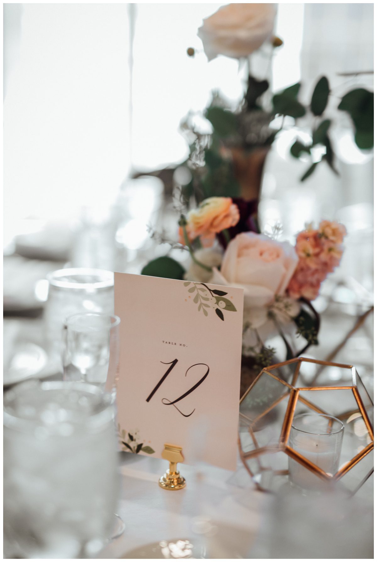 Rams Head Inn Wedding, New Jersey Wedding, Summer Wedding, Rams Head Inn New Jersey