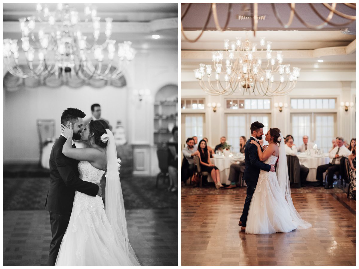 Rams Head Inn Wedding, New Jersey Wedding, Summer Wedding, Rams Head Inn New Jersey