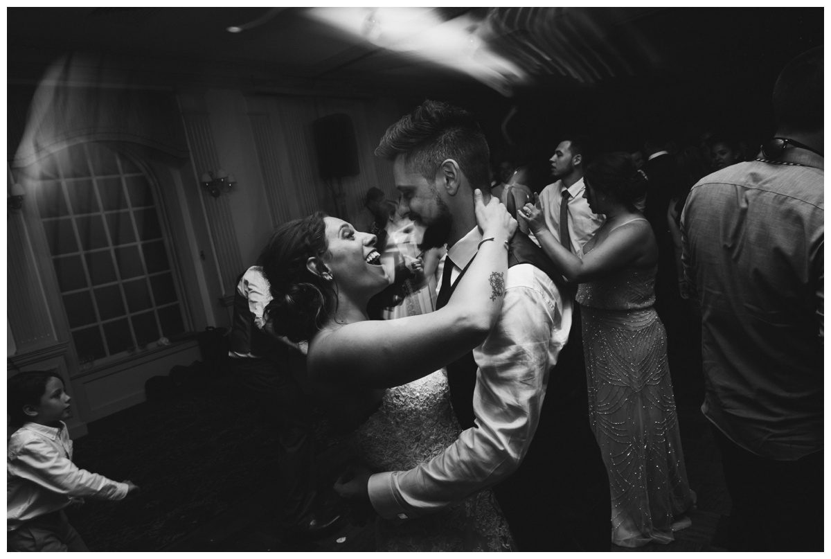 Rams Head Inn Wedding, New Jersey Wedding, Summer Wedding, Rams Head Inn New Jersey